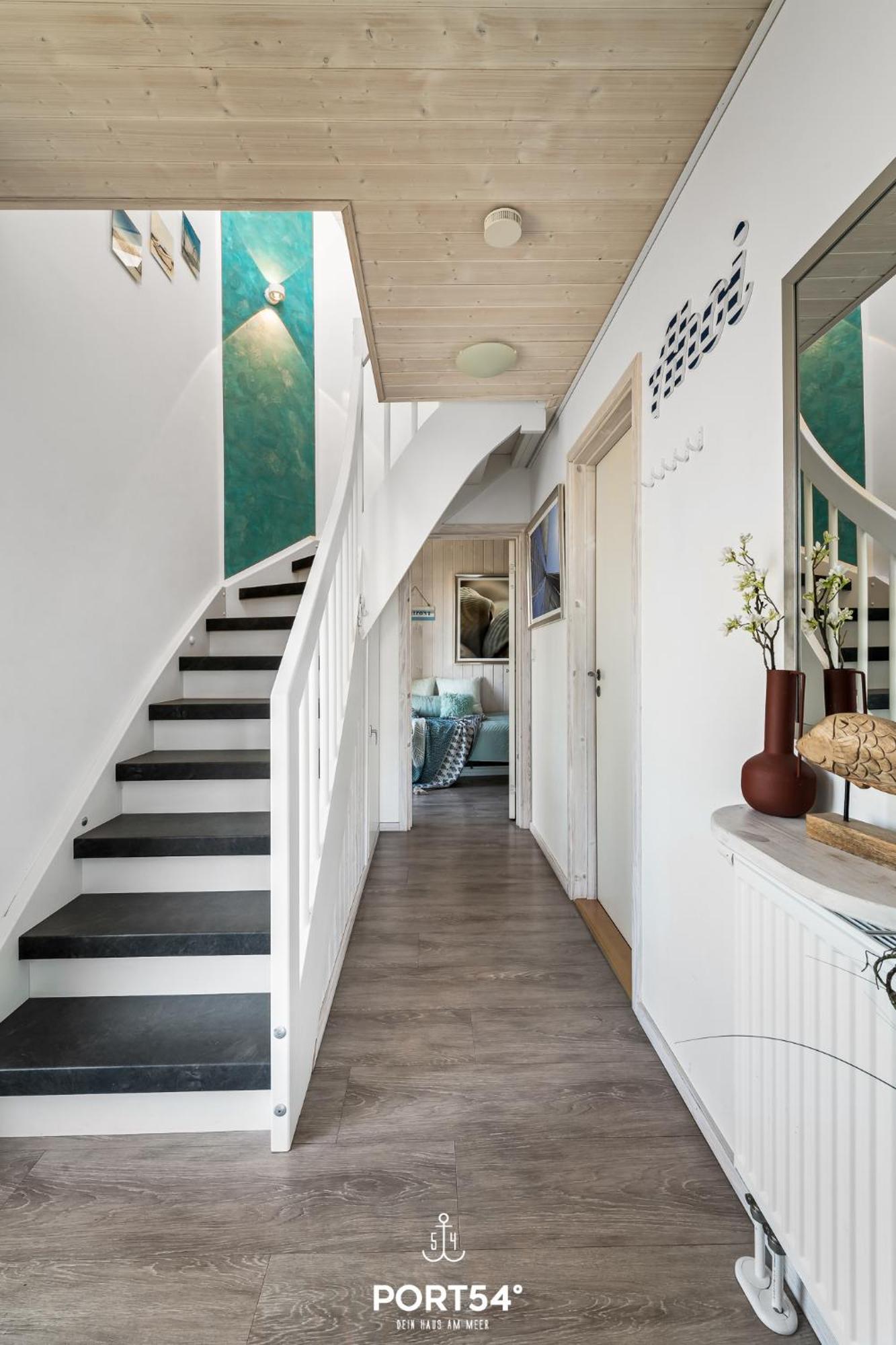 Ferienhaus Ankerplatz Marina Wendtorf Zewnętrze zdjęcie